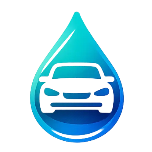 Lavage auto à domicile Landouzy-la-Ville